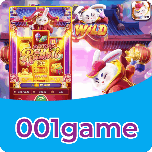Starlight Princess - Slot game com multiplicadores na 001game