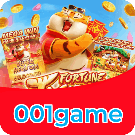 Instalar 001game Mac