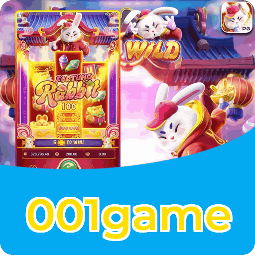 App Store 001game