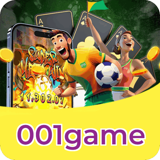 Melhores Jogos 001game