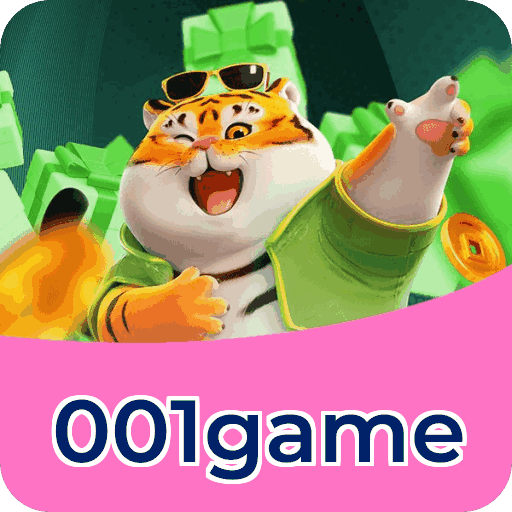 Tornar VIP 001game