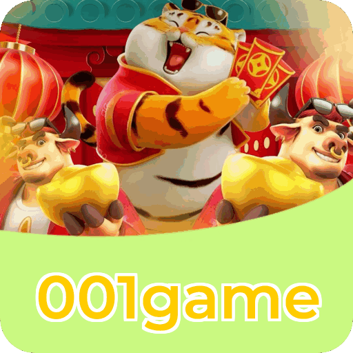 jogos_桌面游戏