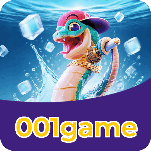 Funcionalidades App 001game