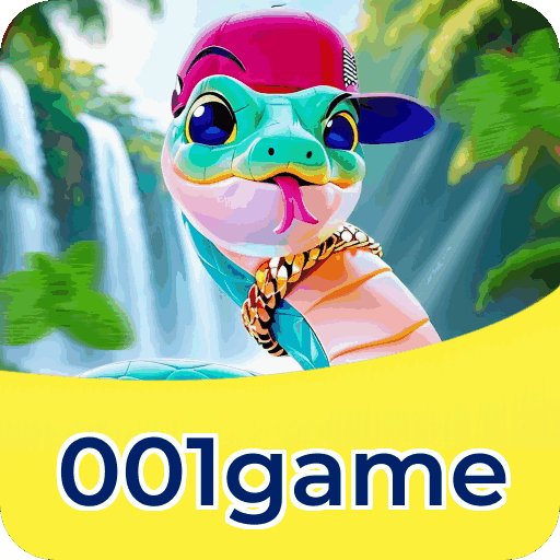 Segurança App 001game
