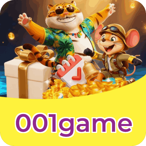 Privilégios VIP 001game