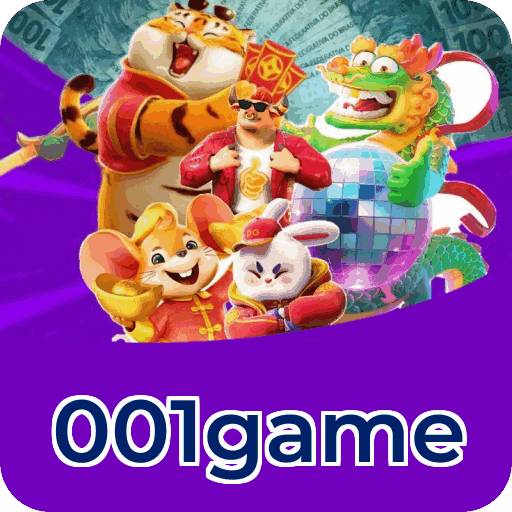 Celular 001game