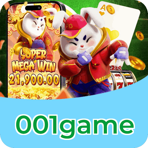 Download 001game Windows