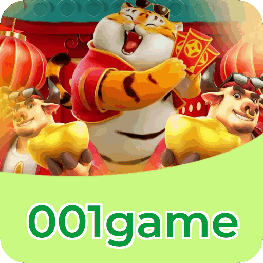 iPhone 001game