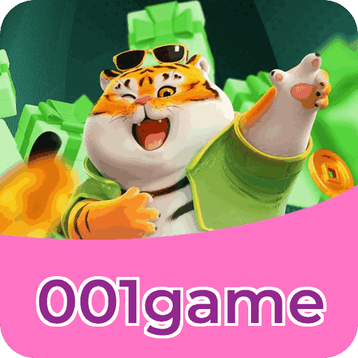 Instalar APK 001game