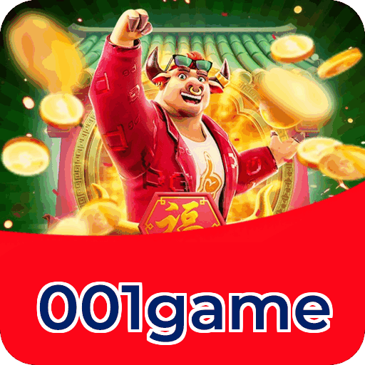 Jogos de slot online na 001game