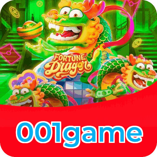 Link Download 001game