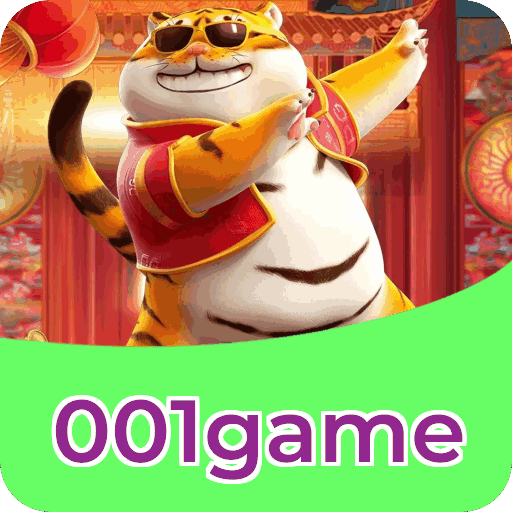 Jogos App 001game