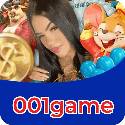 Vantagens App 001game