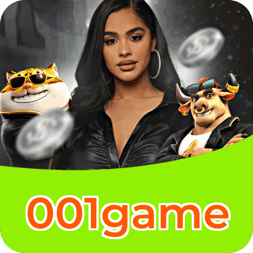Chances Ganhar 001game