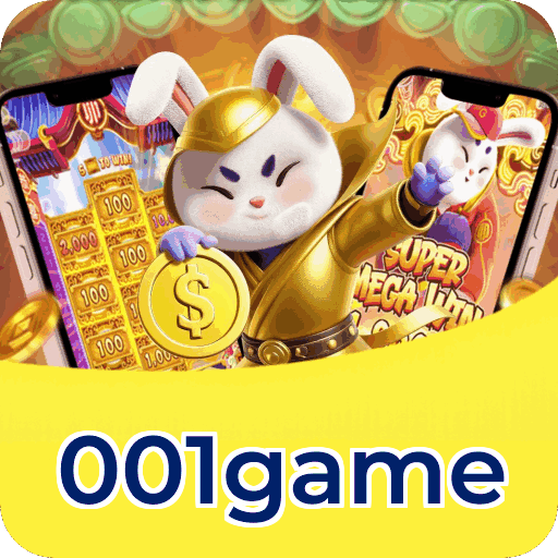 App Premium 001game